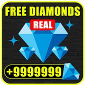 Get Free Diamonds 💎 Tips for Garena Fire 💎 1.0