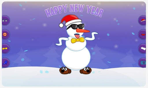 Super Kids Games Pack screenshot 9