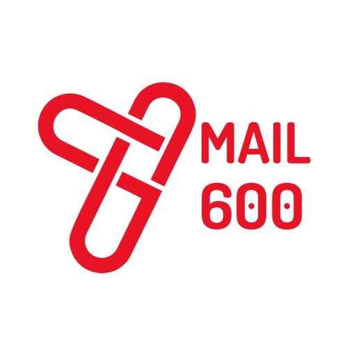 Mail 600 17.0