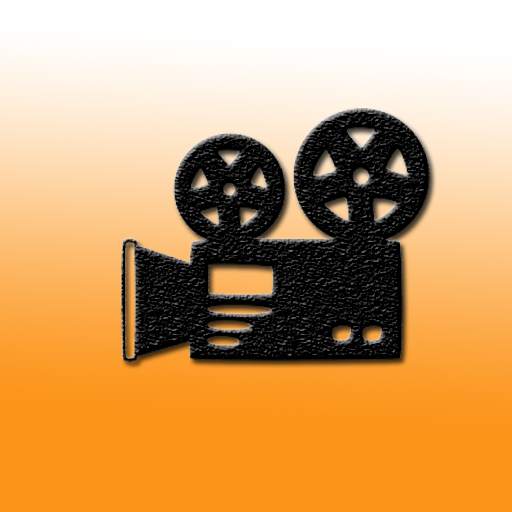 tips Kwai Video Status 1.0