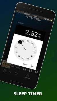 Bundeli Mp3 Player बुंदेली Mp3 प्लेयर screenshot 7