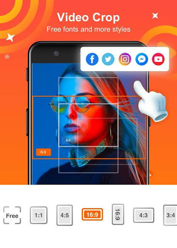 Screen Recorder, Video Capture screenshot 13
