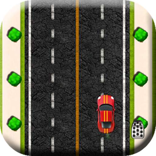 Fact Car Speed Racing 1.0