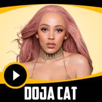 Doja Cat Music - New Song Download
