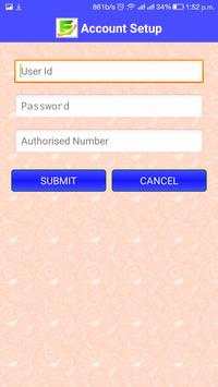E-RECHARGE screenshot 4
