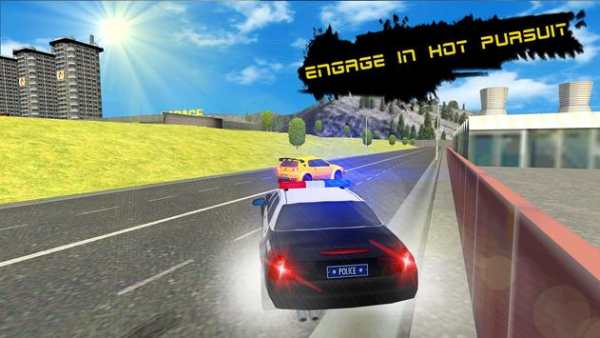 Car Driving Club Gas Station screenshot 3