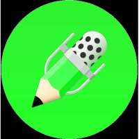 Notability Smart For Android icon