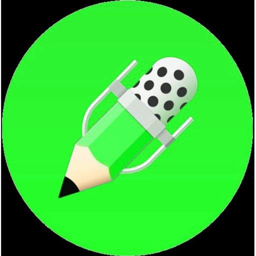Notability Smart For Android 1
