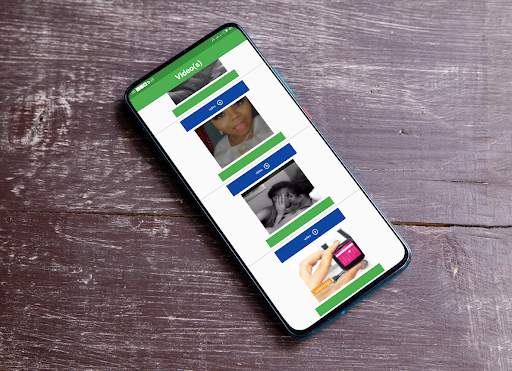Status Saver | WhatsApp & Business WhatsApp-Latest screenshot 5