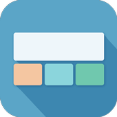 PushApps News icon