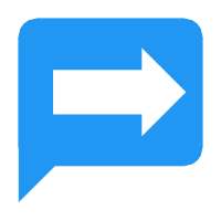 SMS Forwarder