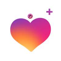 Super Likes Captions for Follo on 9Apps