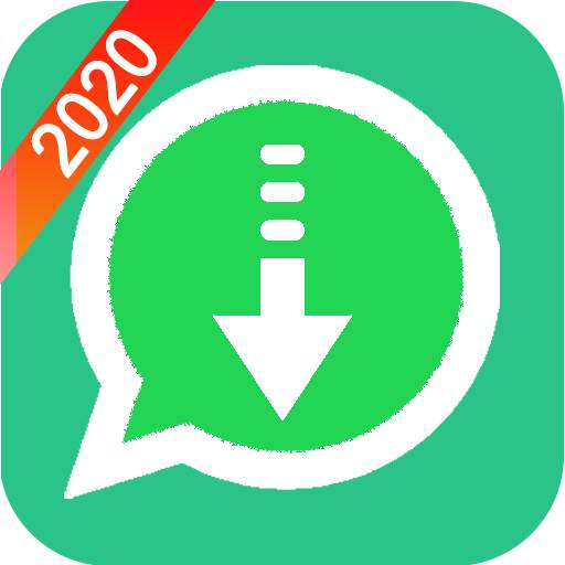 Status Saver For Whatsapp - Status Downloader 1.0.5