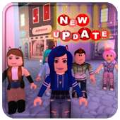 ooww!...itsfunneh on 9Apps