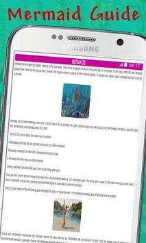 Guide for The Sims 3 Paradise screenshot 3