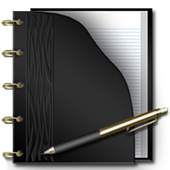 Notepad 1.1