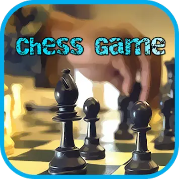 Chess Game Download screenshot 3