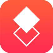 photo editor