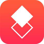 photo editor 1.3.579