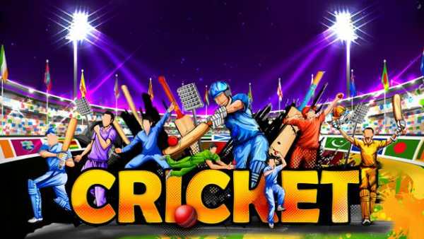 Pakistan Cricket League screenshot 1