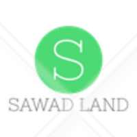أرض السواد TV logo