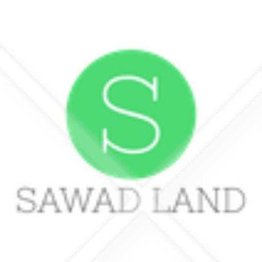 أرض السواد TV 1.6