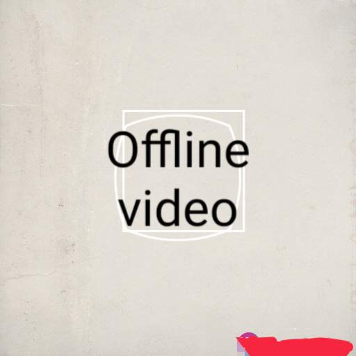 offline Videos 1.2