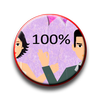 Amor Tu Nombre icon