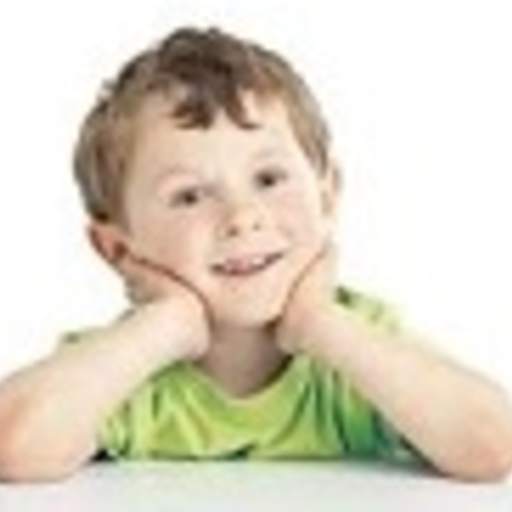Kids World 1.1.1