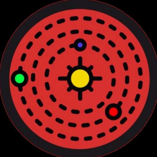 SPACE - A JOURNEY BEYOND 7.0.0