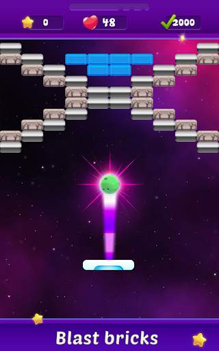 Fire Bricks screenshot 4