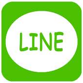 Guide for Line Free Calls Video &amp; Chat messanger icon
