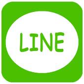 Guide for Line Free Calls Video & Chat messanger 1.5