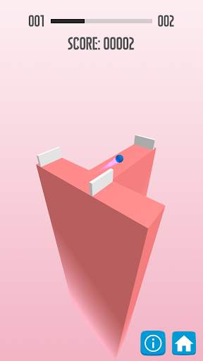 Mini Games Bundle - Many games in one screenshot 4