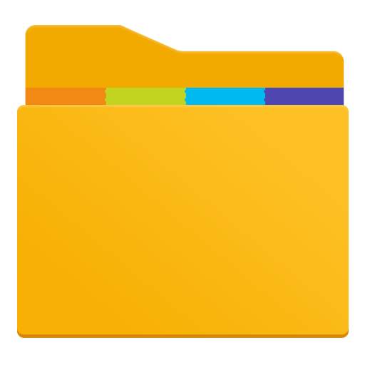 My Files 3.0