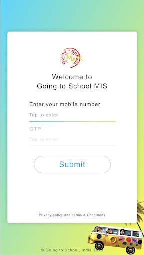 School Chale screenshot 1