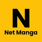 NetTruyen - Net Truyện Tranh icon