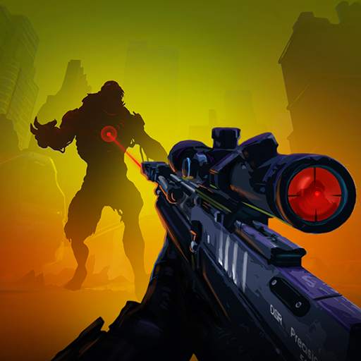 Sniper 0.1