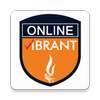 Online Vibrant - Entrance Exam Preparation 2.1.3