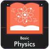 ikon Learn basic Physics