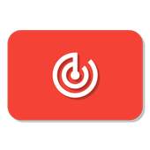 Title Scanner for YouTube 1.1.0