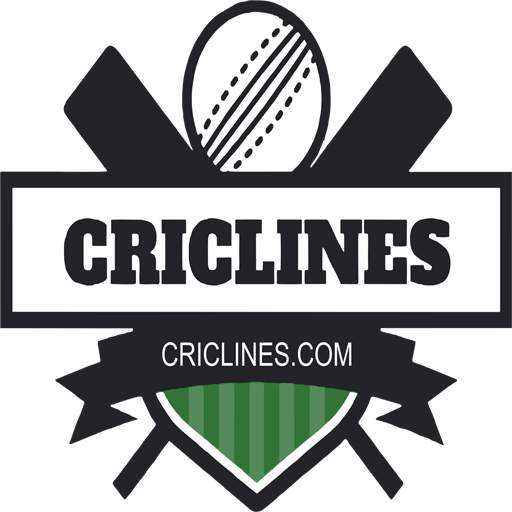 Cricline 1.0