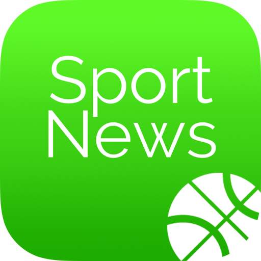 Latest Sports News Headlines 1.1.9