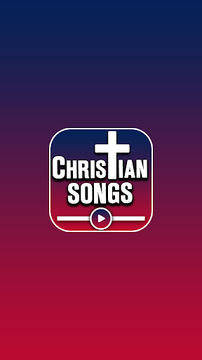 Christian Songs 2018 : Gospel Music Videos screenshot 1