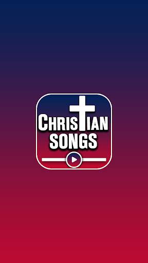 Christian Songs 2018 : Gospel Music Videos screenshot 1