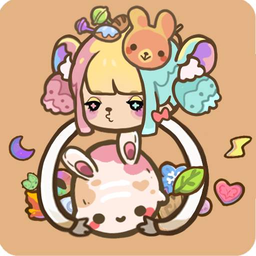 Clawmon: Cute Pet Machine 0.4.5