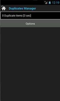 ES File Explorer - E - Pro screenshot 9
