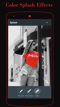 New photo editor 2019 3 تصوير الشاشة