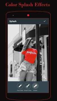 New photo editor 2019 3 تصوير الشاشة