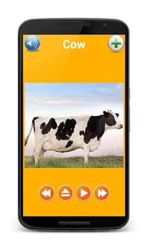 Educational Games for Kids screenshot 5